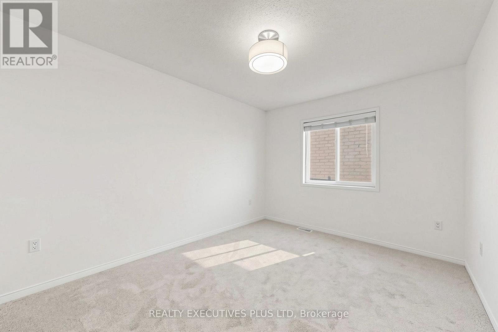 46 Williamson Drive W, Ajax, Ontario  L1T 4M9 - Photo 39 - E13608344