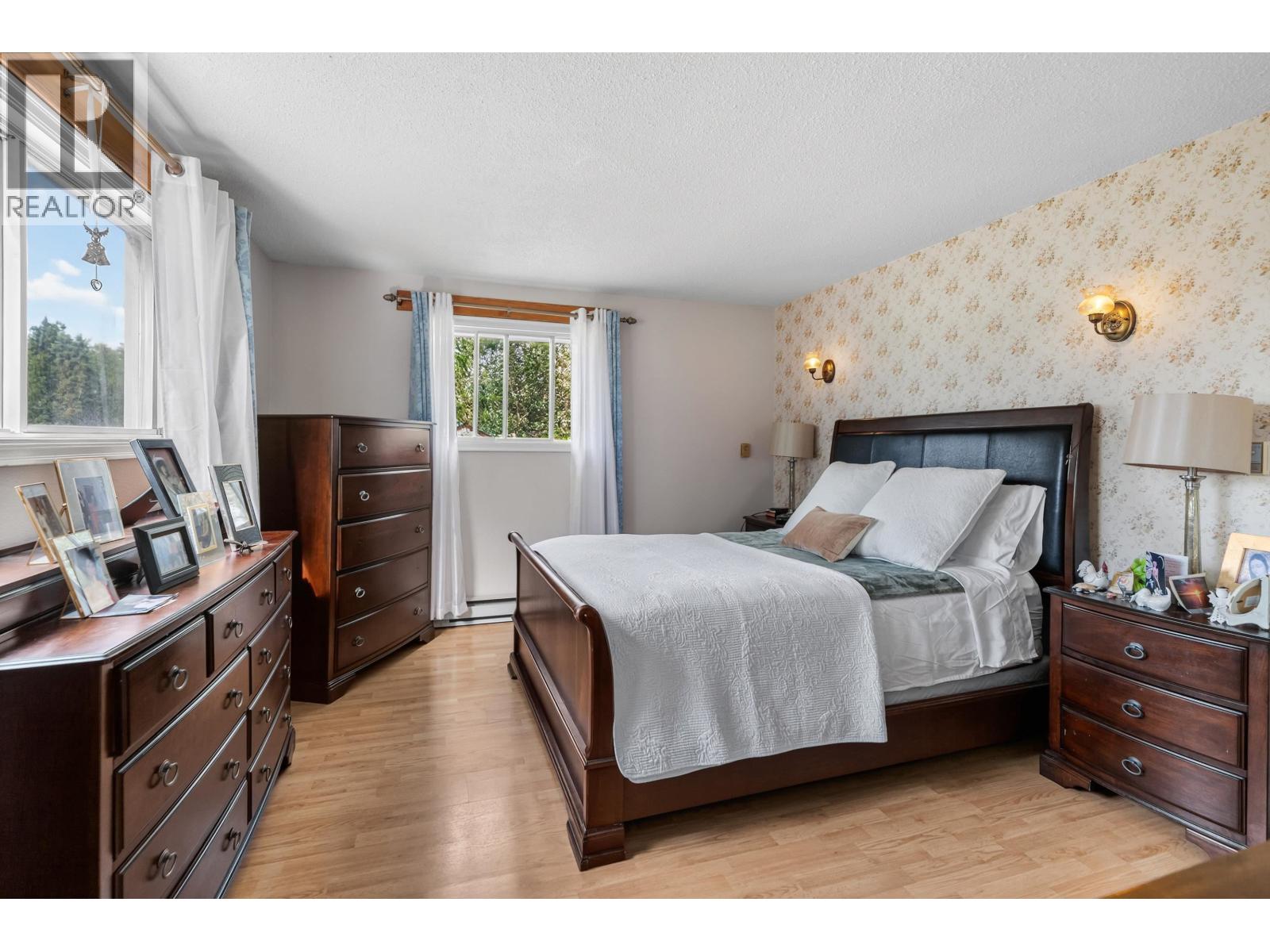 5455 Courval Road, Prince George, British Columbia  V2N 6A4 - Photo 14 - R3150014