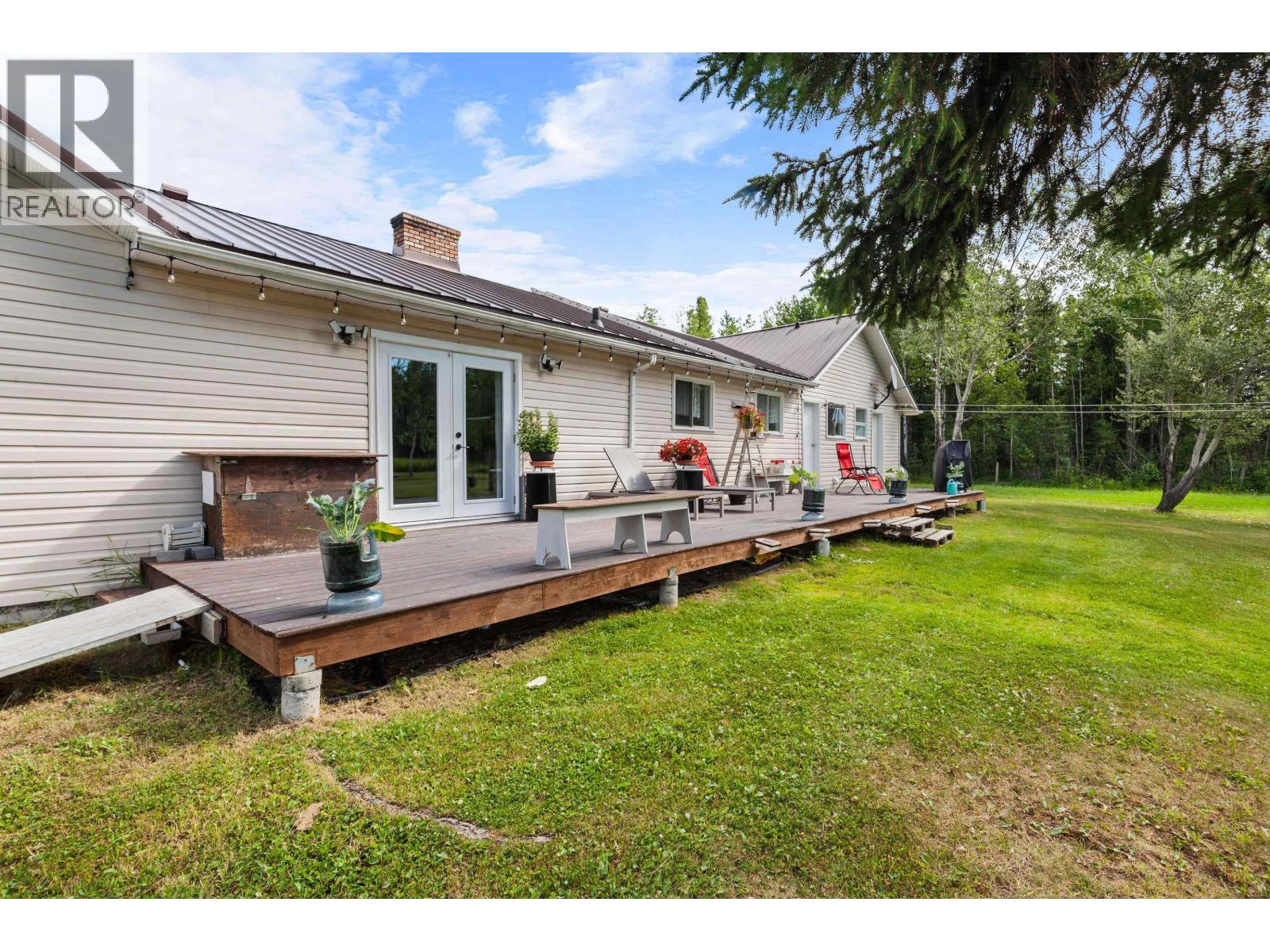 5455 Courval Road, Prince George, British Columbia  V2N 6A4 - Photo 30 - R3150014
