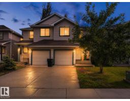 7743 8 Av SW SW, Edmonton, Alberta T6X 0A3 (30080891)
