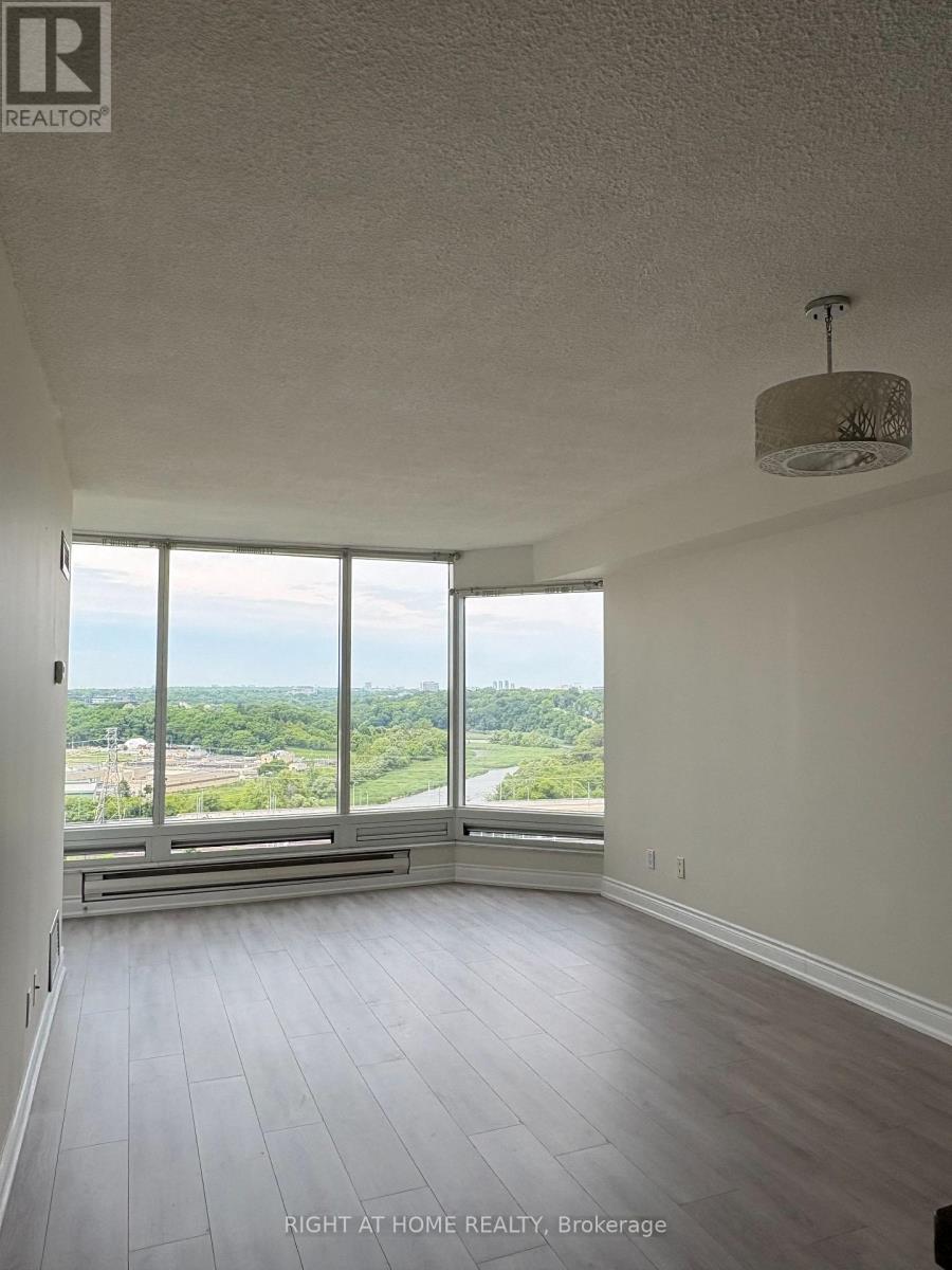 # 1812 - 1 Palace Pier Court, Toronto, Ontario  M8V 3W9 - Photo 6 - W13503554