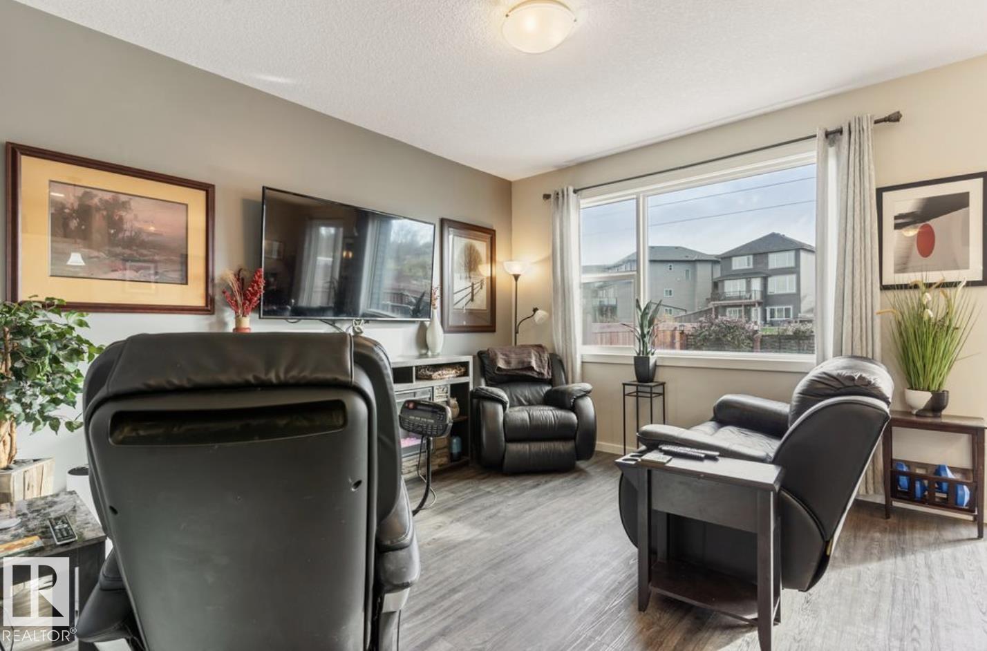 12737 205 St NW, Edmonton, Alberta  T5S 0L8 - Photo 11 - E4500905