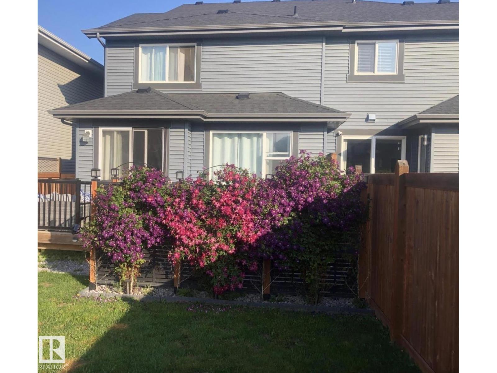 12737 205 St NW, Edmonton, Alberta  T5S 0L8 - Photo 34 - E4500905