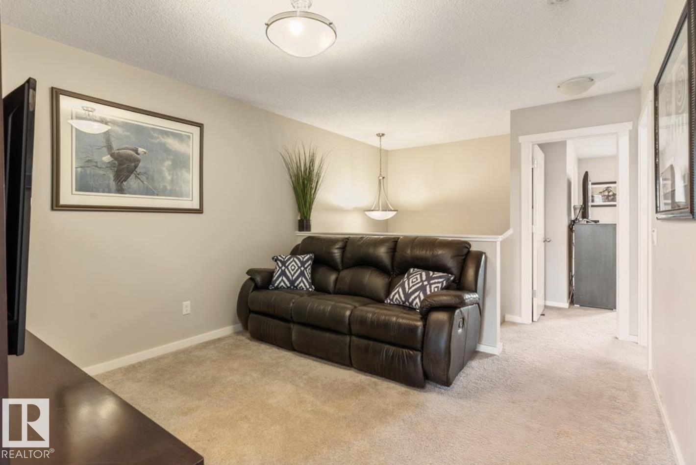 12737 205 St NW, Edmonton, Alberta  T5S 0L8 - Photo 19 - E4500905