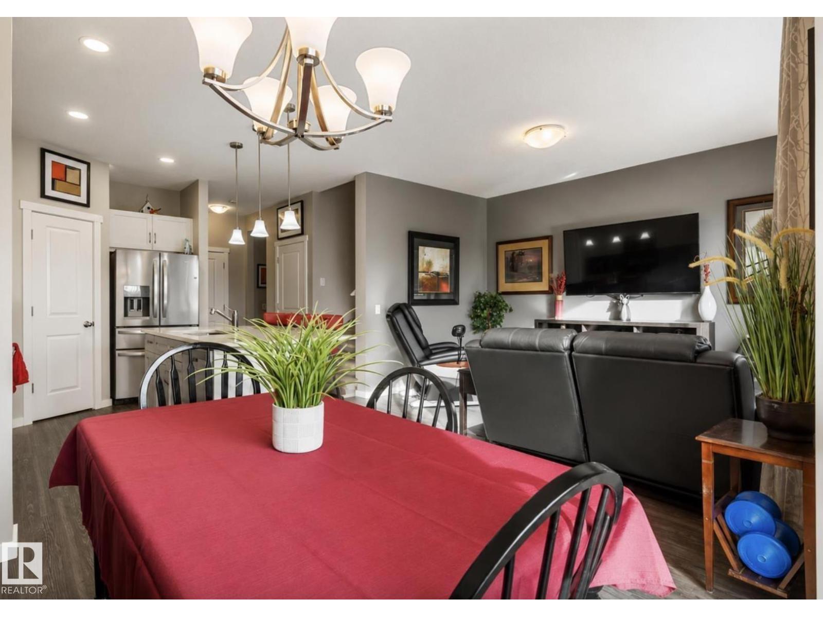 12737 205 St NW, Edmonton, Alberta  T5S 0L8 - Photo 14 - E4500905