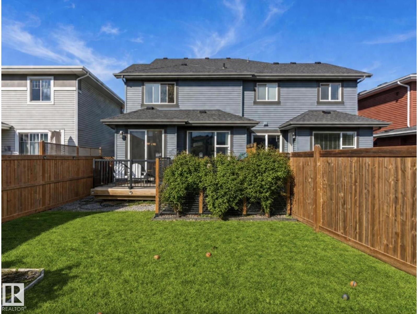 12737 205 St NW, Edmonton, Alberta  T5S 0L8 - Photo 39 - E4500905