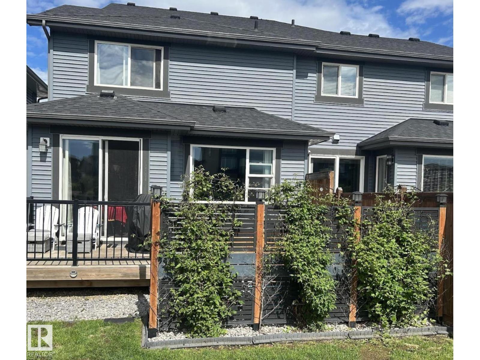 12737 205 St NW, Edmonton, Alberta  T5S 0L8 - Photo 35 - E4500905