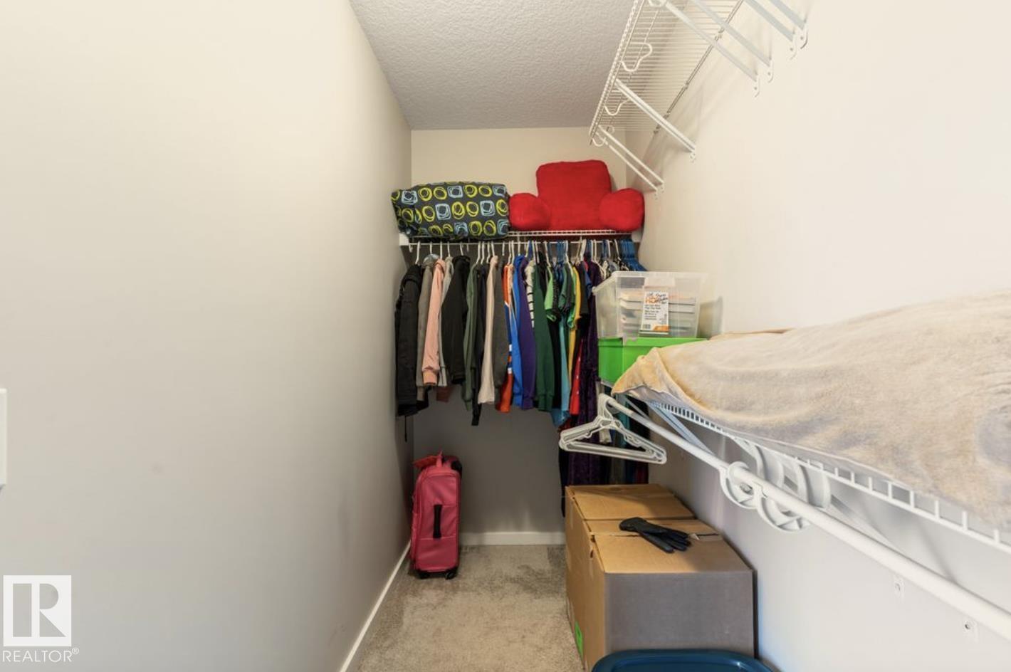12737 205 St NW, Edmonton, Alberta  T5S 0L8 - Photo 31 - E4500905