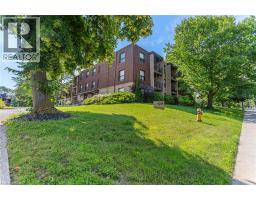 4209 HIXON Street Unit# 211, Beamsville, Ontario