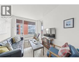 710 209 E 7TH AVENUE, Vancouver, British Columbia