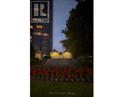 # 1812 - 1 PALACE PIER COURT, Toronto, Ontario