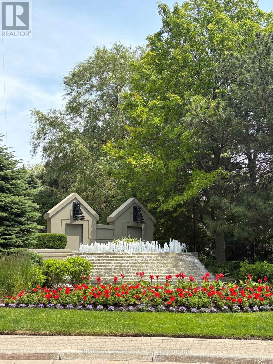 # 1812 - 1 Palace Pier Court, Toronto, Ontario  M8V 3W9 - Photo 2 - W13503554