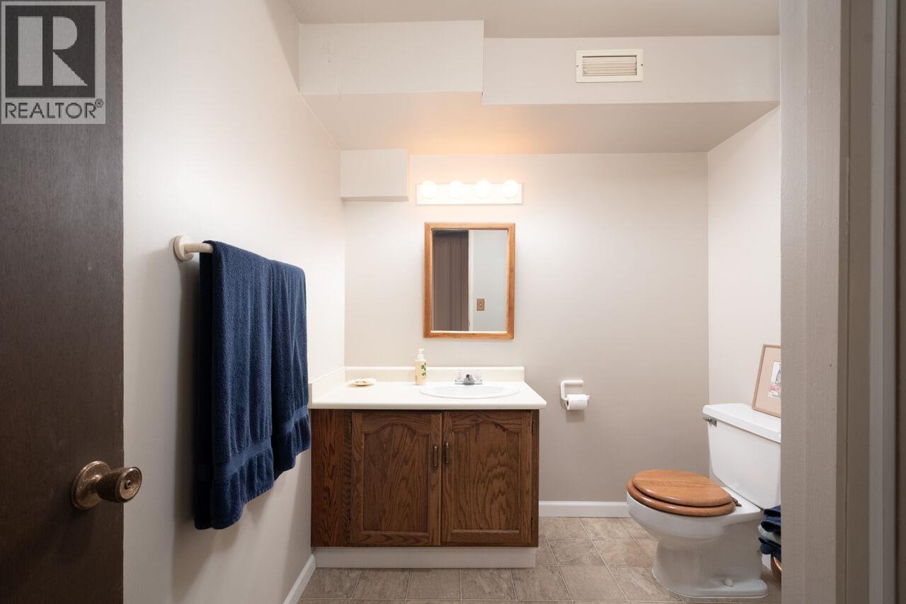 805 Younette Drive, West Vancouver, British Columbia  V7T 1T1 - Photo 30 - R3150201