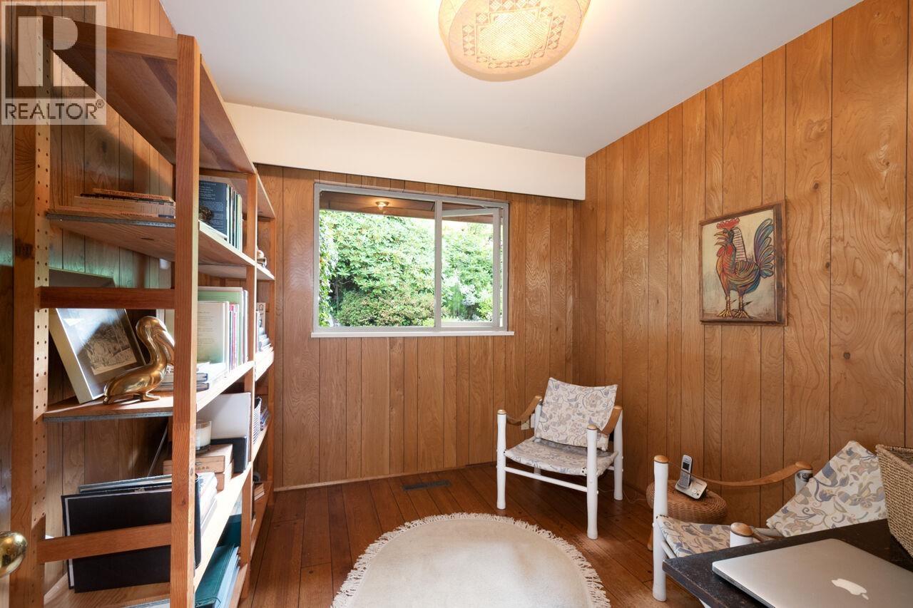 805 Younette Drive, West Vancouver, British Columbia  V7T 1T1 - Photo 21 - R3150201