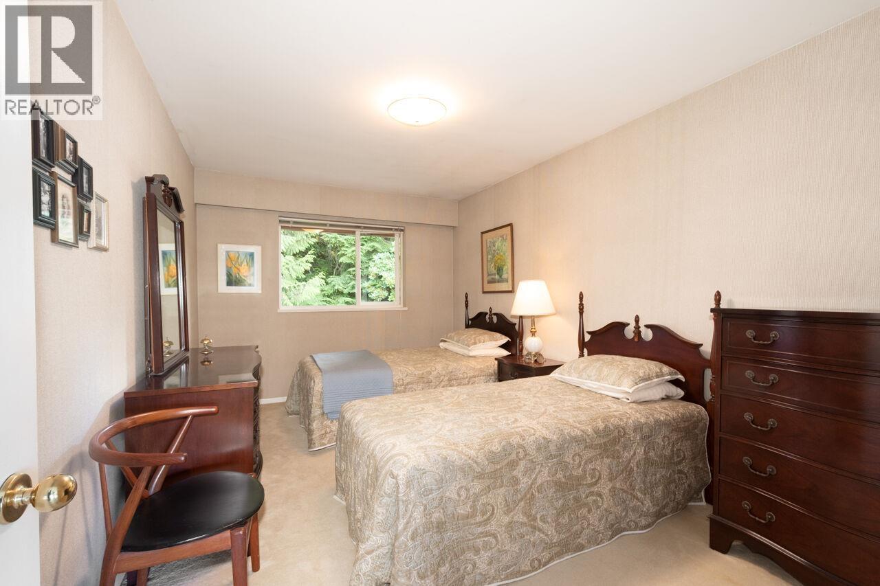 805 Younette Drive, West Vancouver, British Columbia  V7T 1T1 - Photo 24 - R3150201