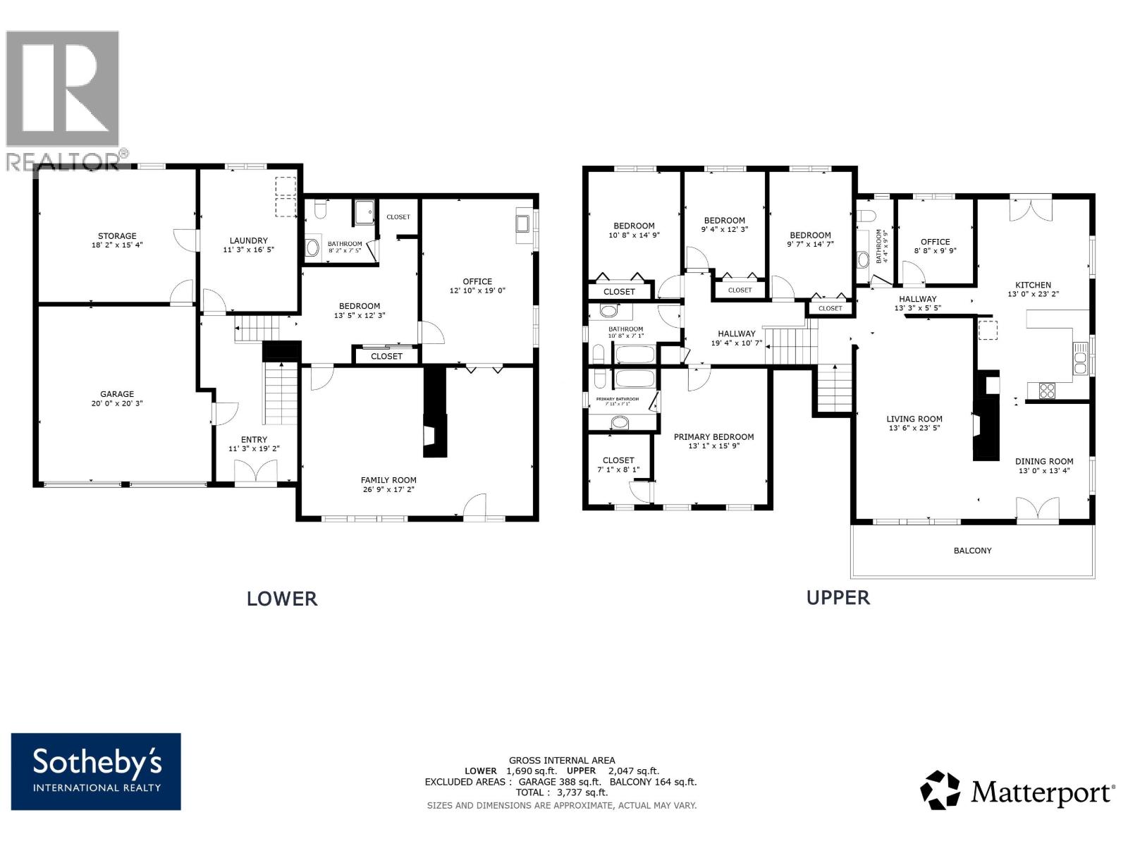 805 Younette Drive, West Vancouver, British Columbia  V7T 1T1 - Photo 39 - R3150201