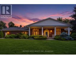 54 LYNNDALE ROAD, Norfolk, Ontario