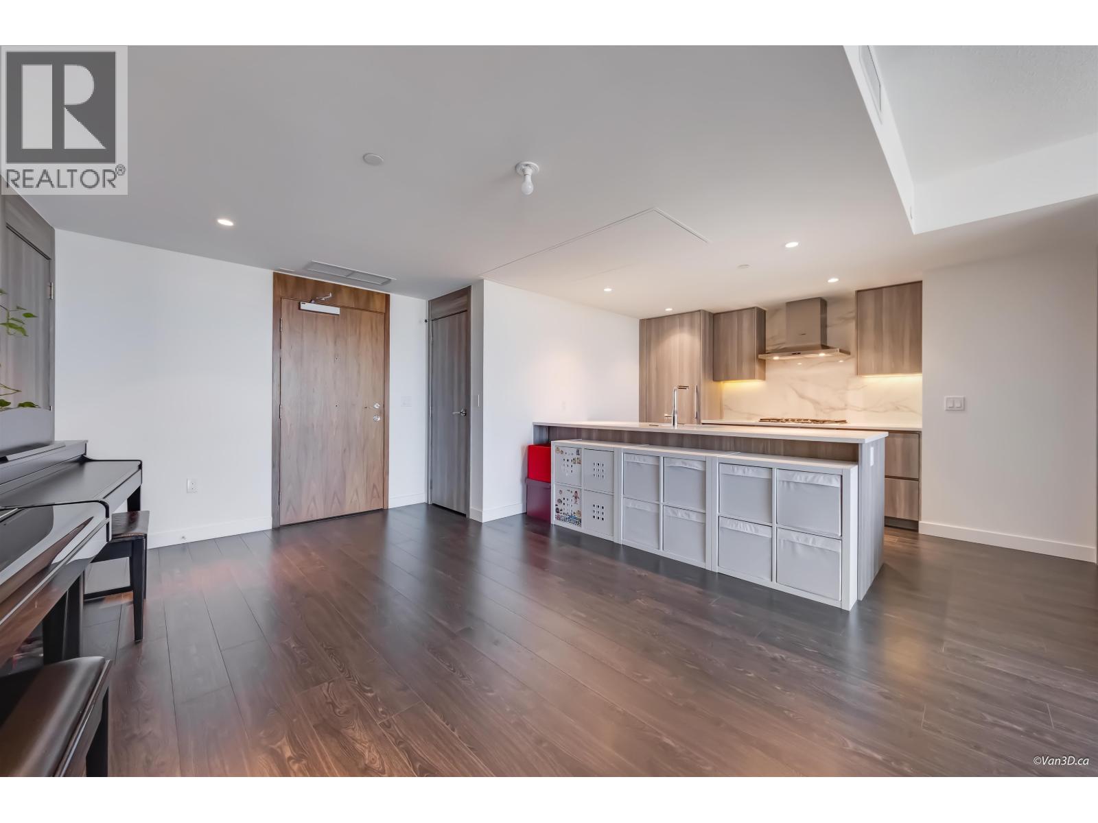 1096 8671 Hazelbridge Way, Richmond, British Columbia  V6X 0W9 - Photo 11 - R3147115