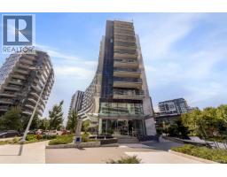 1096 8671 HAZELBRIDGE WAY, Richmond, British Columbia