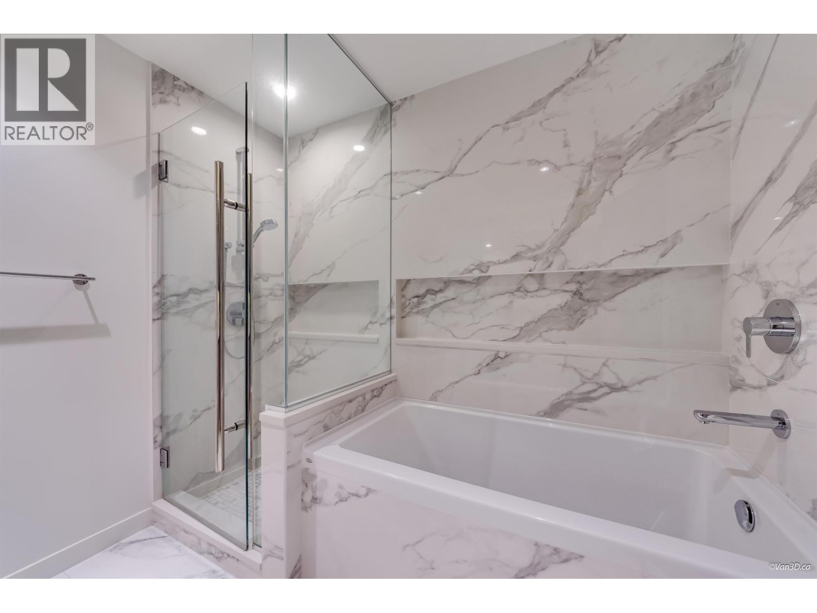 1096 8671 Hazelbridge Way, Richmond, British Columbia  V6X 0W9 - Photo 24 - R3147115