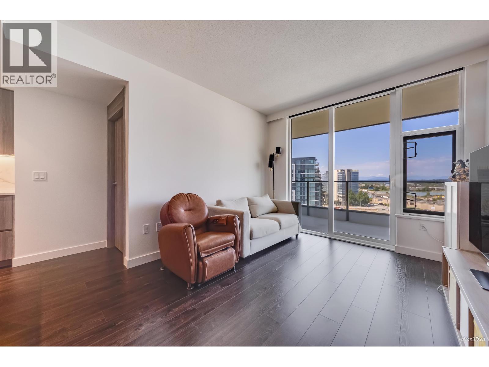 1096 8671 Hazelbridge Way, Richmond, British Columbia  V6X 0W9 - Photo 6 - R3147115