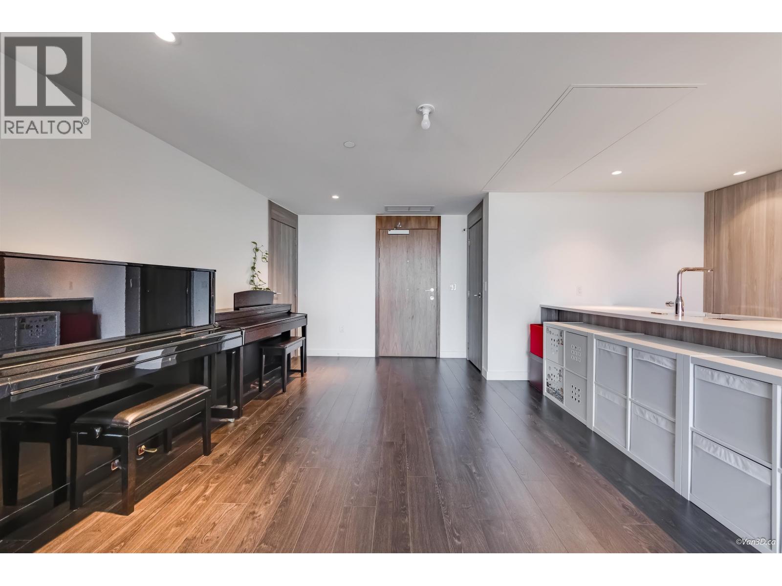 1096 8671 Hazelbridge Way, Richmond, British Columbia  V6X 0W9 - Photo 10 - R3147115