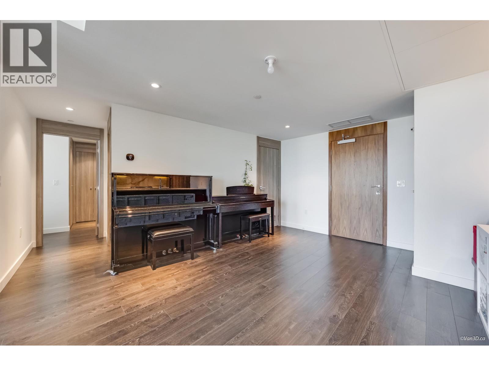 1096 8671 Hazelbridge Way, Richmond, British Columbia  V6X 0W9 - Photo 5 - R3147115