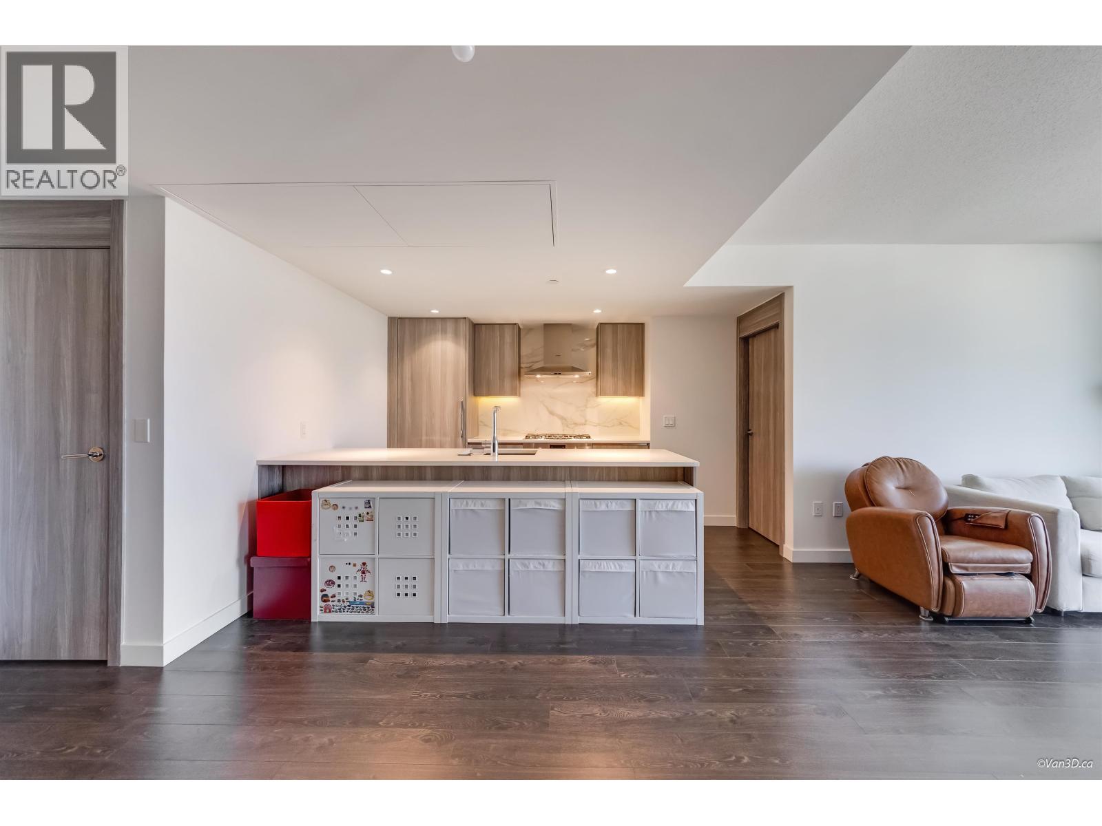 1096 8671 Hazelbridge Way, Richmond, British Columbia  V6X 0W9 - Photo 4 - R3147115