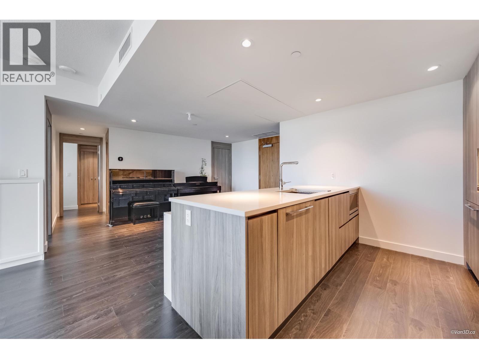 1096 8671 Hazelbridge Way, Richmond, British Columbia  V6X 0W9 - Photo 14 - R3147115