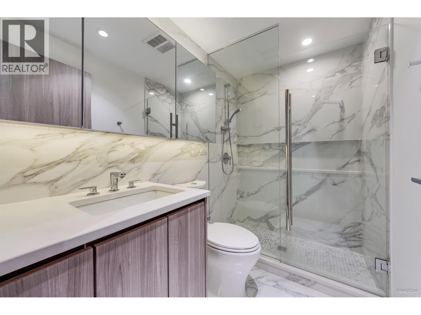 1096 8671 Hazelbridge Way, Richmond, British Columbia  V6X 0W9 - Photo 22 - R3147115