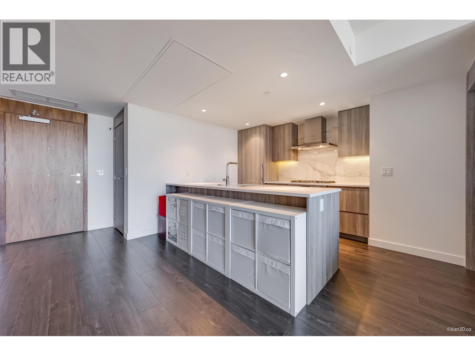 1096 8671 Hazelbridge Way, Richmond, British Columbia  V6X 0W9 - Photo 12 - R3147115