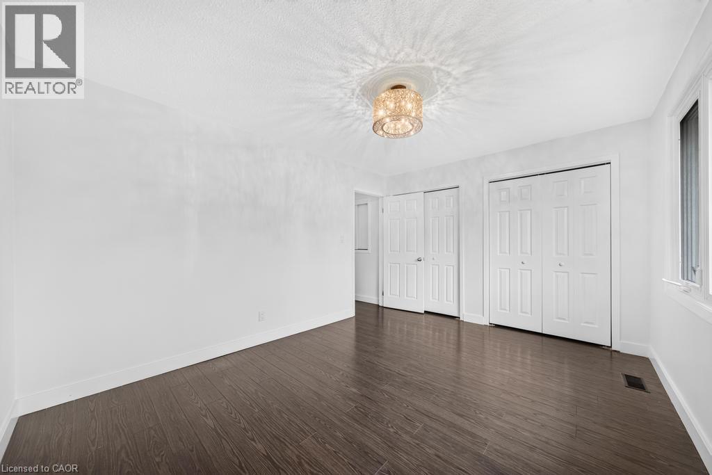 8 Acadia Crescent, St. Catharines, Ontario  L2P 1H8 - Photo 21 - 40846970