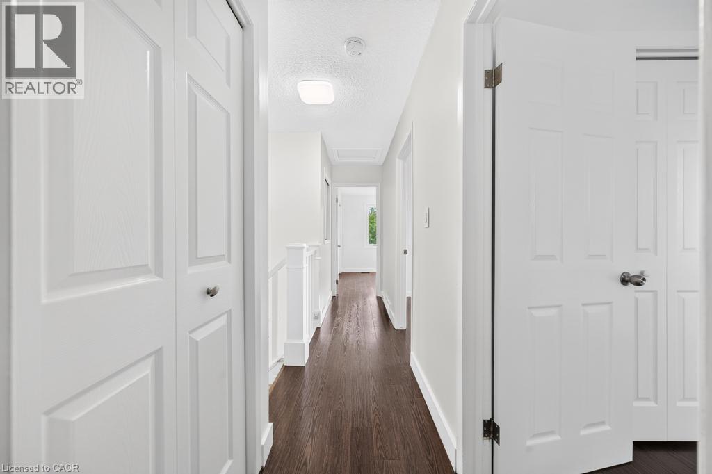 8 Acadia Crescent, St. Catharines, Ontario  L2P 1H8 - Photo 18 - 40846970