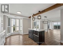 1304 - 67 CAROLINE STREET S, Hamilton, Ontario