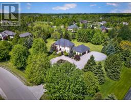 3165 MCPHAIL WAY, Milton, Ontario