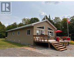 989 NORTH MCKENZIE LAKE ROAD, South Algonquin, Ontario