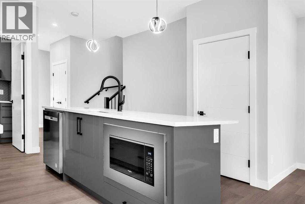 110 Saddlepeace Crescent NE, Calgary, Alberta  T3J 2J2 - Photo 7 - A2304709
