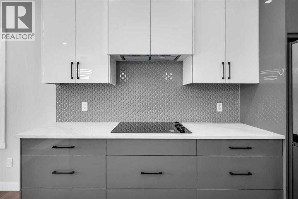 110 Saddlepeace Crescent NE, Calgary, Alberta  T3J 2J2 - Photo 9 - A2304709