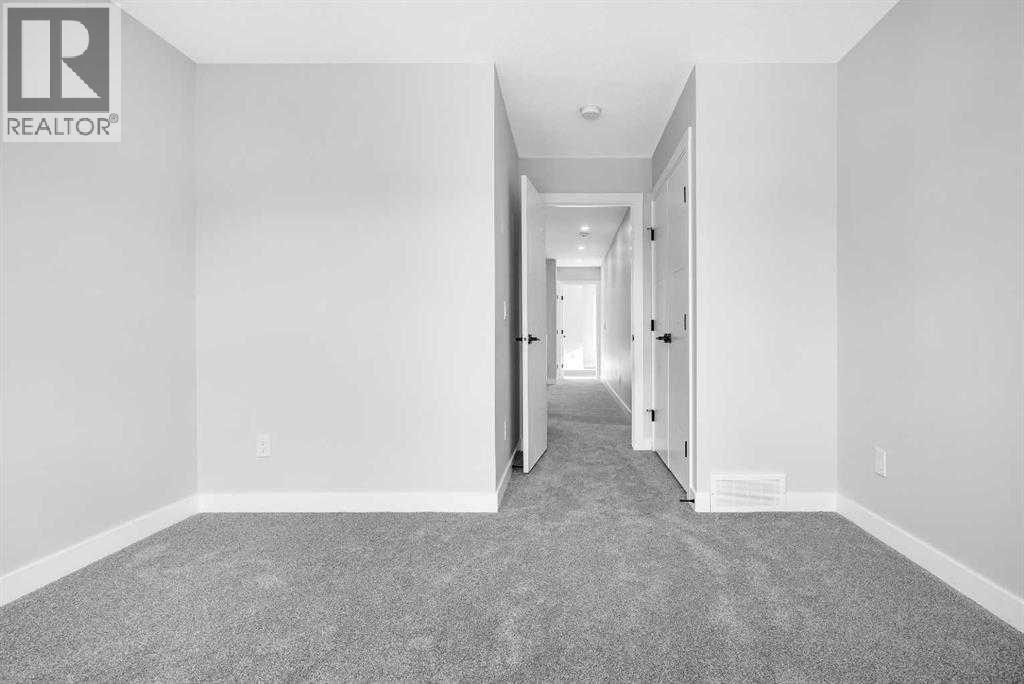 110 Saddlepeace Crescent NE, Calgary, Alberta  T3J 2J2 - Photo 26 - A2304709