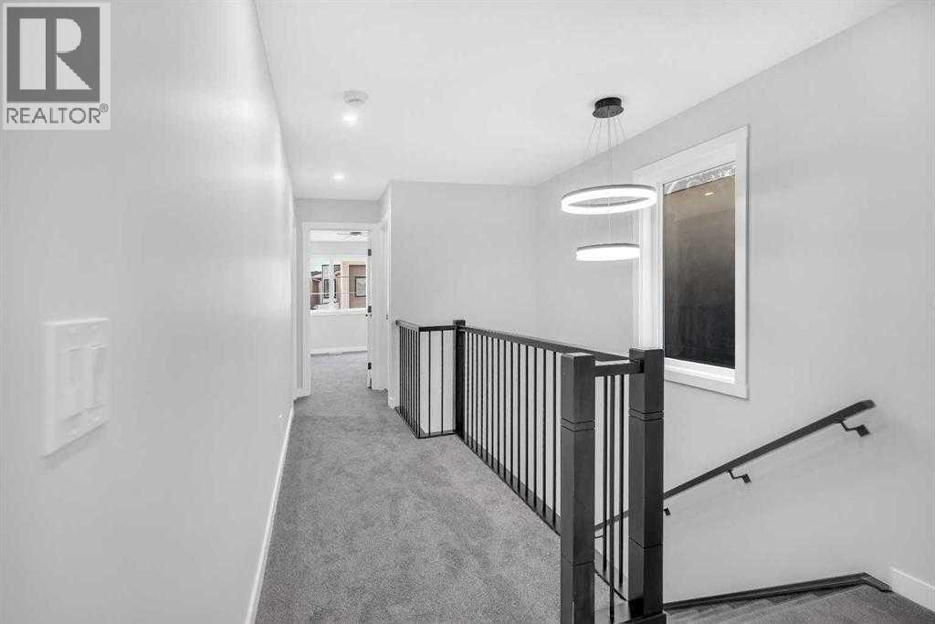 110 Saddlepeace Crescent NE, Calgary, Alberta  T3J 2J2 - Photo 21 - A2304709