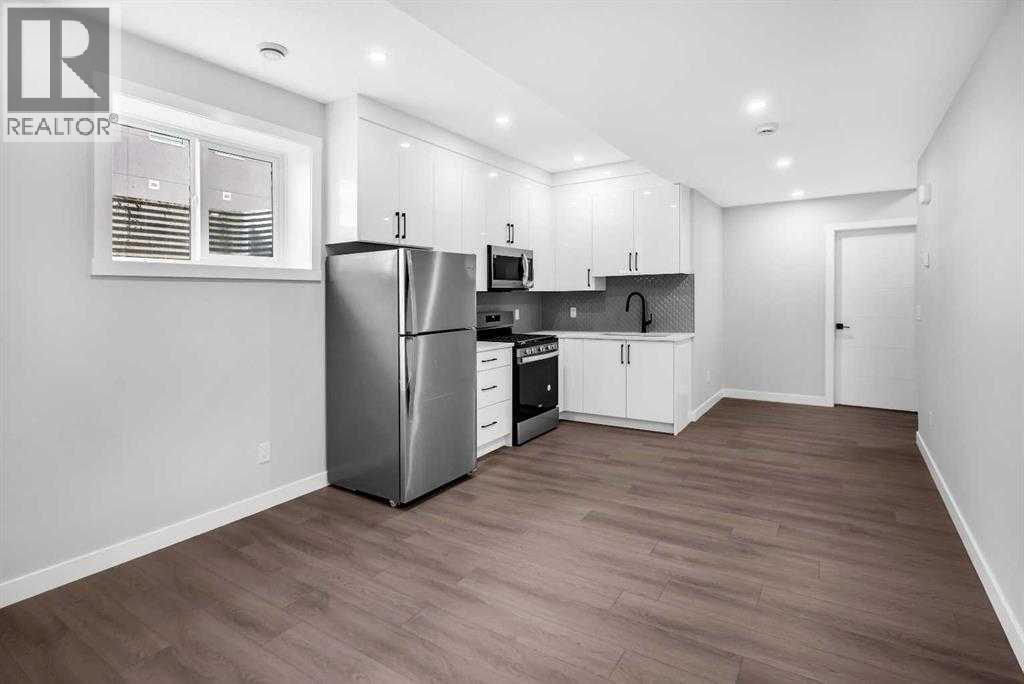 110 Saddlepeace Crescent NE, Calgary, Alberta  T3J 2J2 - Photo 35 - A2304709