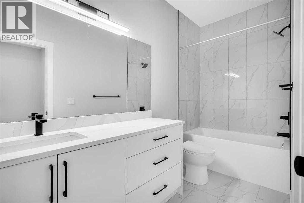 110 Saddlepeace Crescent NE, Calgary, Alberta  T3J 2J2 - Photo 38 - A2304709