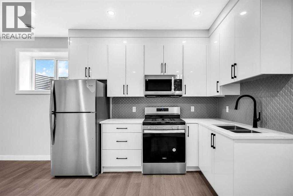 110 Saddlepeace Crescent NE, Calgary, Alberta  T3J 2J2 - Photo 36 - A2304709