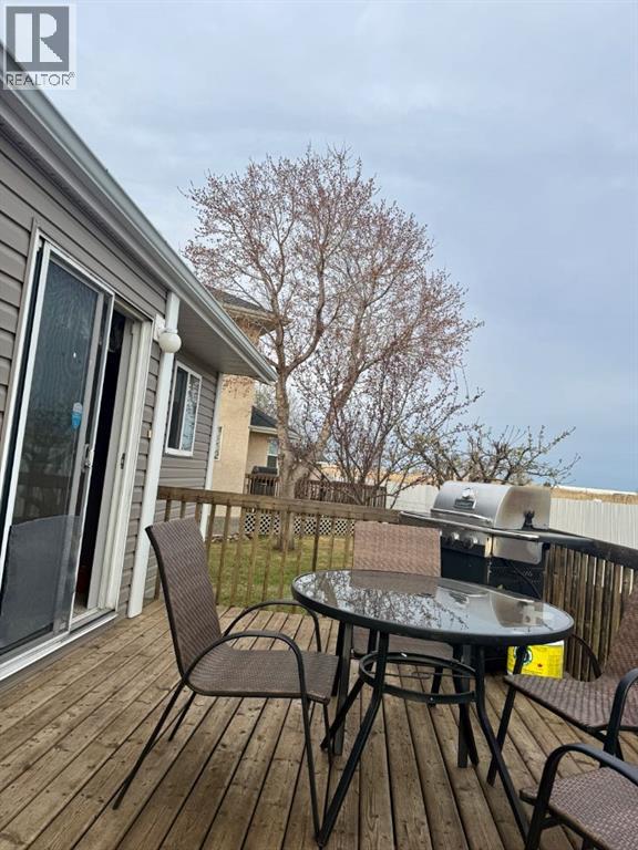 12 Clearwater Crescent, Wetaskiwin, Alberta  T0A 2C1 - Photo 18 - A2314967