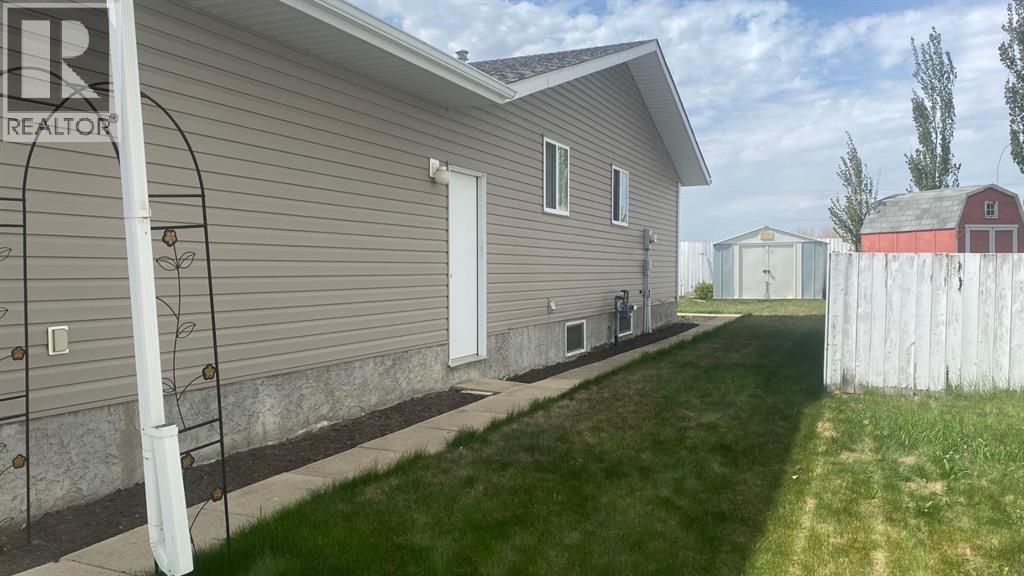 12 Clearwater Crescent, Wetaskiwin, Alberta  T0A 2C1 - Photo 22 - A2314967