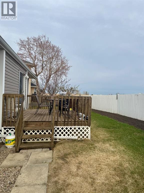 12 Clearwater Crescent, Wetaskiwin, Alberta  T0A 2C1 - Photo 19 - A2314967