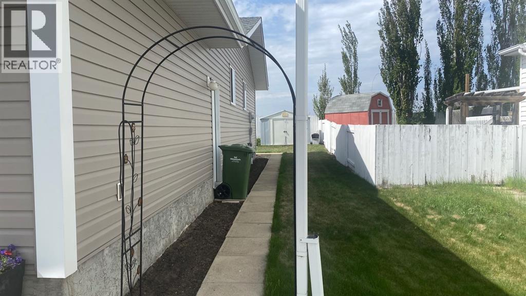 12 Clearwater Crescent, Wetaskiwin, Alberta  T0A 2C1 - Photo 21 - A2314967