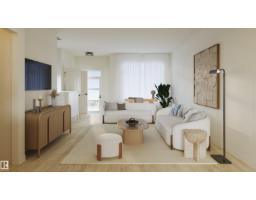 184 Catria Pt, Sherwood Park, Alberta T8H 3B2 (30084213)