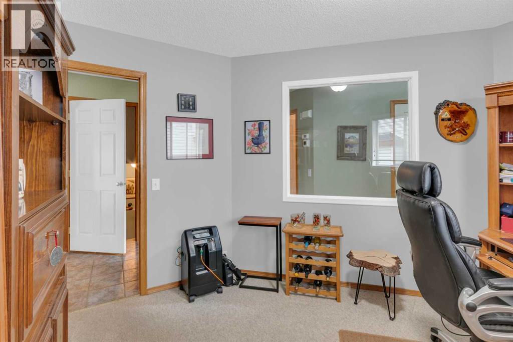 264 Tuscany Ridge View Nw, Calgary, Alberta  T3L 2J7 - Photo 17 - A2329666
