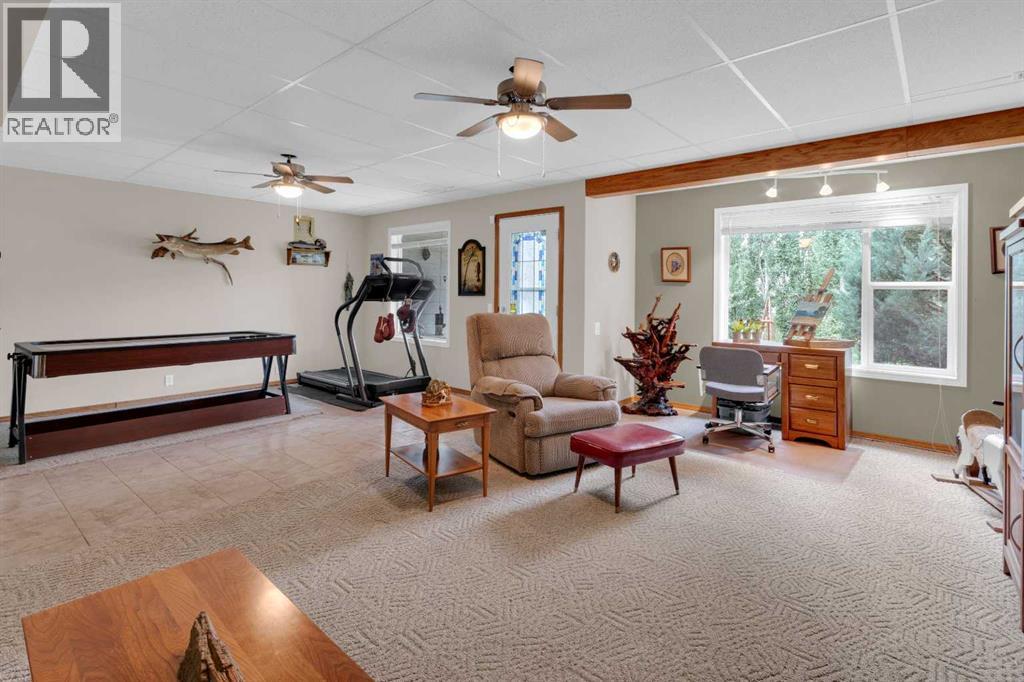 264 Tuscany Ridge View Nw, Calgary, Alberta  T3L 2J7 - Photo 30 - A2329666